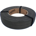 Formfutura AthenaX CF10 ReFill Black - 1, 75 mm / 500 g (ATCF-175BLCK-C0500)