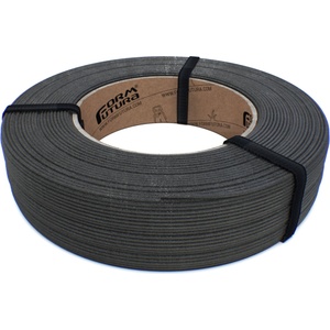Formfutura AthenaX CF10 ReFill Black - 1, 75 mm / 500 g (ATCF-175BLCK-C0500)