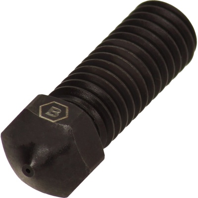 Дюза от закалена стомана за Volcano - 1, 2 mm (10603120)