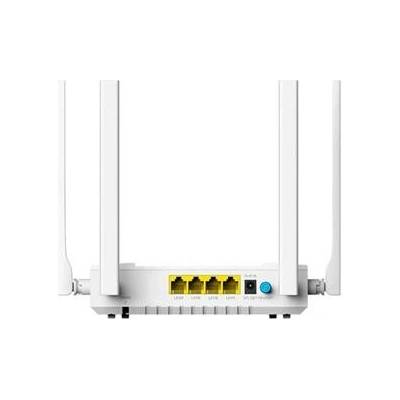 C-DATA FD514GS1-R550