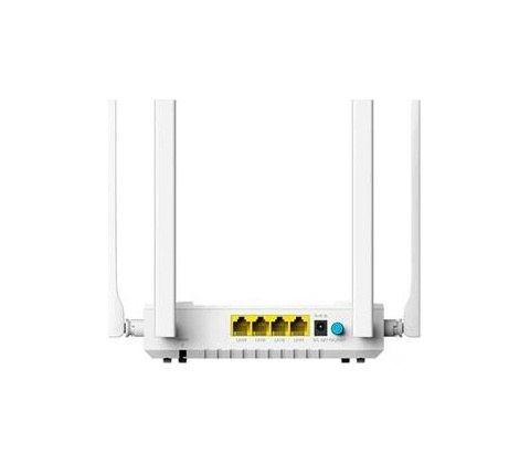C-DATA FD514GS1-R550