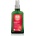 Weleda Pomegranate регенериращо олио с антиоксидантен ефект 100ml