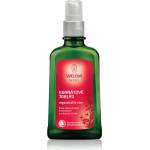 Weleda Pomegranate регенериращо олио с антиоксидантен ефект 100ml