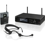 Sennheiser XSW 2-ME3-A/B (507129/30) Микрофон