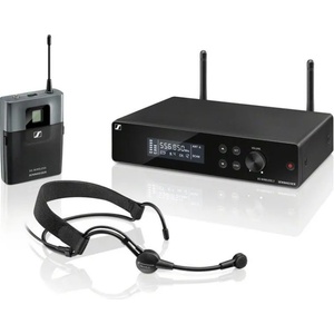 Sennheiser XSW 2-ME3-A/B (507129/30) Микрофон