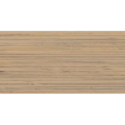 Rako DAKV1842.1 1,44m²