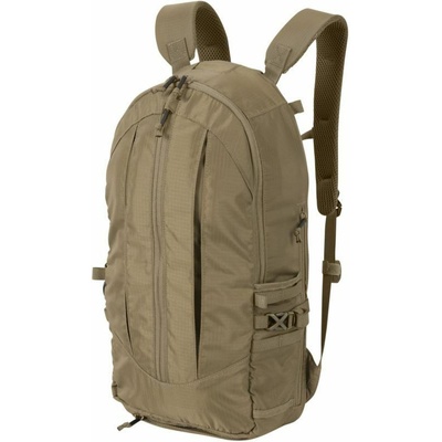 Helikon-Tex Groundhog Backpack Nylon Coyote 10 l