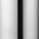 Rendl R13694
