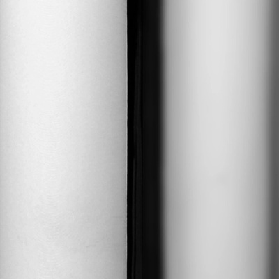 Rendl R13694