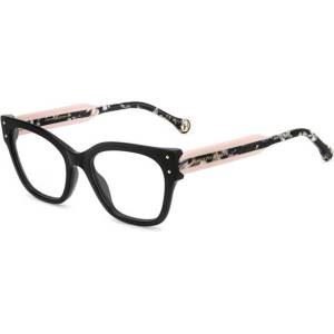 Carolina Herrera HER0324 807