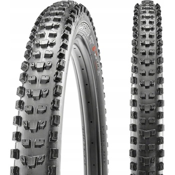 Maxxis Dissector 27.5 x 2.40