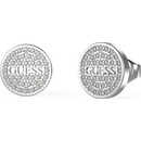 Guess JUBE02155JWRH