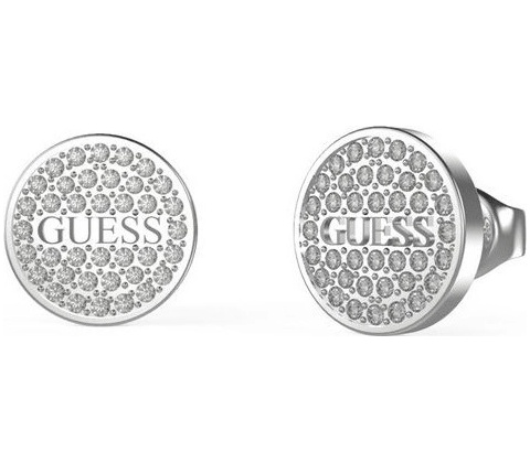Guess JUBE02155JWRH