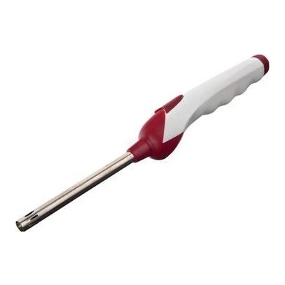 BANQUET Elektrický Red Culinaria – Hledejceny.cz