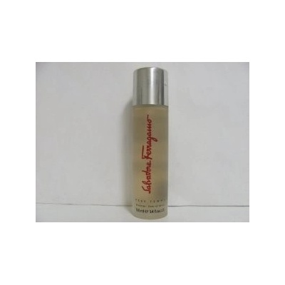 Salvatore Ferragamo Pour Femme deospray 100 ml