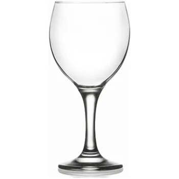 Image 1 of LAV LAV-MIS 560-Чашa на столче за вода 365cc MISKET (015906)