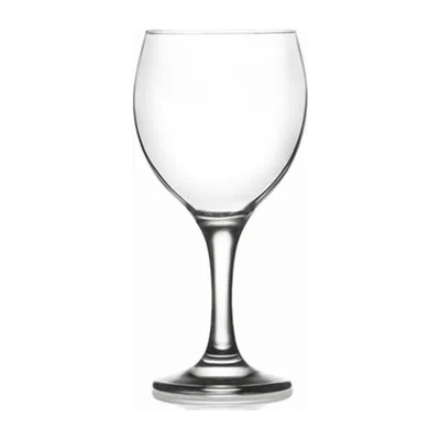 LAV LAV-MIS 560-Чашa на столче за вода 365cc MISKET (015906)