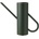 Stelton Лейка BLOOM 2 л, боровозелен, неръждаема стомана, Stelton (SN345)