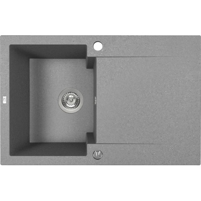 Laveo Chichi SBH_511Y