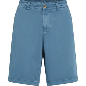 O'Neill Essentials chino 32