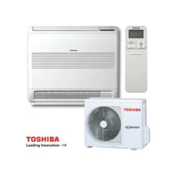 Image 1 of Toshiba RAS-B10J2FVG-E / RAS-B10J2AVSG-E