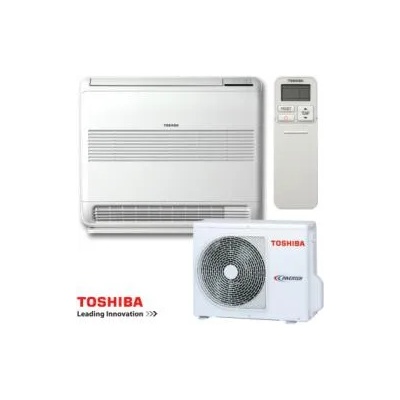 Toshiba RAS-B10J2FVG-E / RAS-B10J2AVSG-E