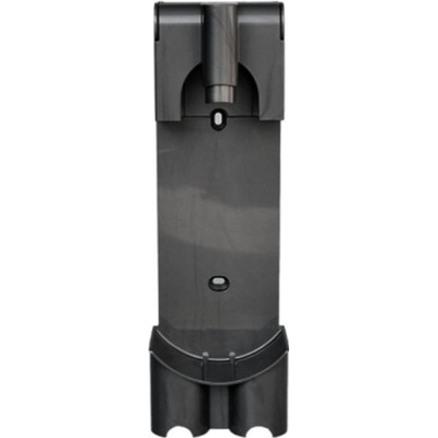 Dyson V7, V8 - Dokovací Stanice – Hledejceny.cz