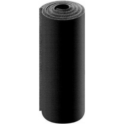 K-Flex ST bez samolepicí vrstvy 13 mm m²