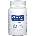 Pure Encapsulations Формула за бременността - 60 капсули