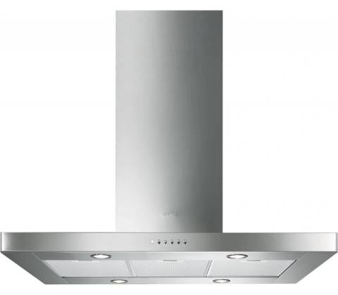 Smeg KI90XE