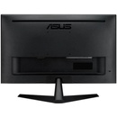 Image 1 of ASUS VY249HGE