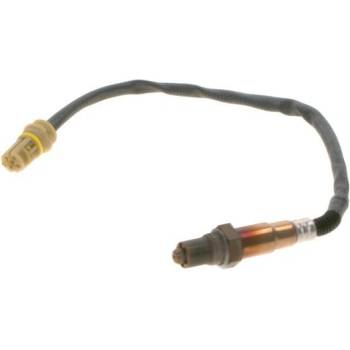 BOSCH 0 258 006 328 Lambda sonda (0258006328)