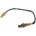 BOSCH 0 258 006 328 Lambda sonda (0258006328)
