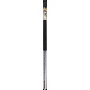 Dewalt DT60826