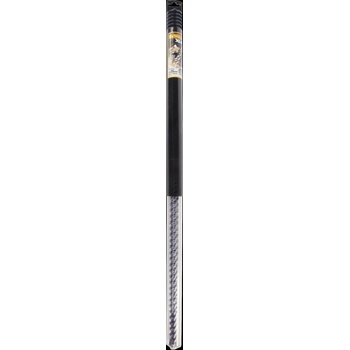 Dewalt DT60826