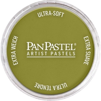 PanPastel Artists’ Сух пастел 680.3 Bright Yellow Green Shade 1 бр (8026803-1)
