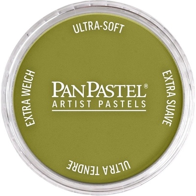 PanPastel Artists’ Сух пастел 680.3 Bright Yellow Green Shade 1 бр (8026803-1)