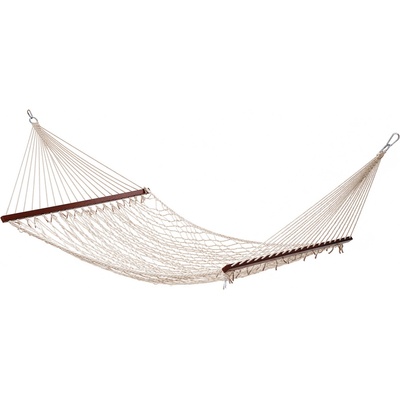 Hamaka Classic1 bílá – Zboží Dáma