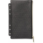 Filofax Несесер Moonlight, за органайзер
