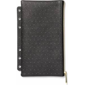 Filofax Несесер Moonlight, за органайзер