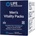Life Extension Men’s Vitality Pack [30 Пакета]