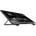 Dell ST2220T