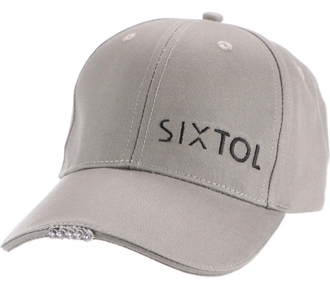 Sixtol B-Cap