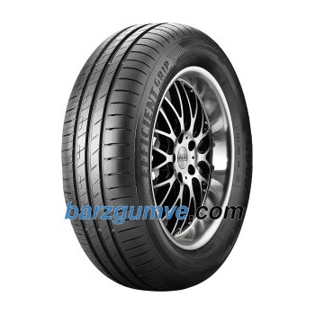 Image 1 of Goodyear EfficientGrip Performance ( 205/55 R16 91W AO, EVR )