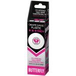 Butterfly R40+