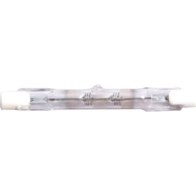 Levior žárovka Lineární halogenová 240V/250W, 79mm