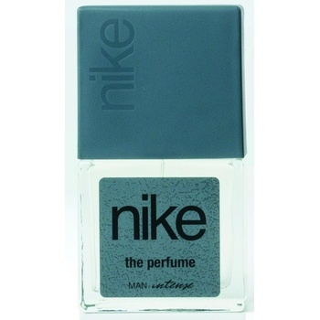 Nike the Perfume Intense Man toaletní voda pánská 30 ml