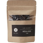 Lie Gourmet Солен лакриц 110 г, Lie Gourmet (LIE183)