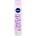 Nivea сух шампоан за коса, Fresh revive, 3in1, 200мл