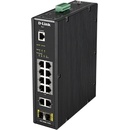 D-Link DIS-200G-12PS